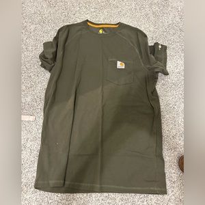 Carhartt Tee